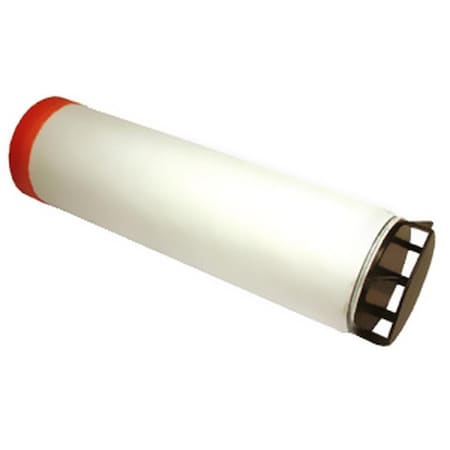 Aftermarket Air Filter RAPAF7053